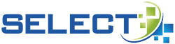 Select Logo